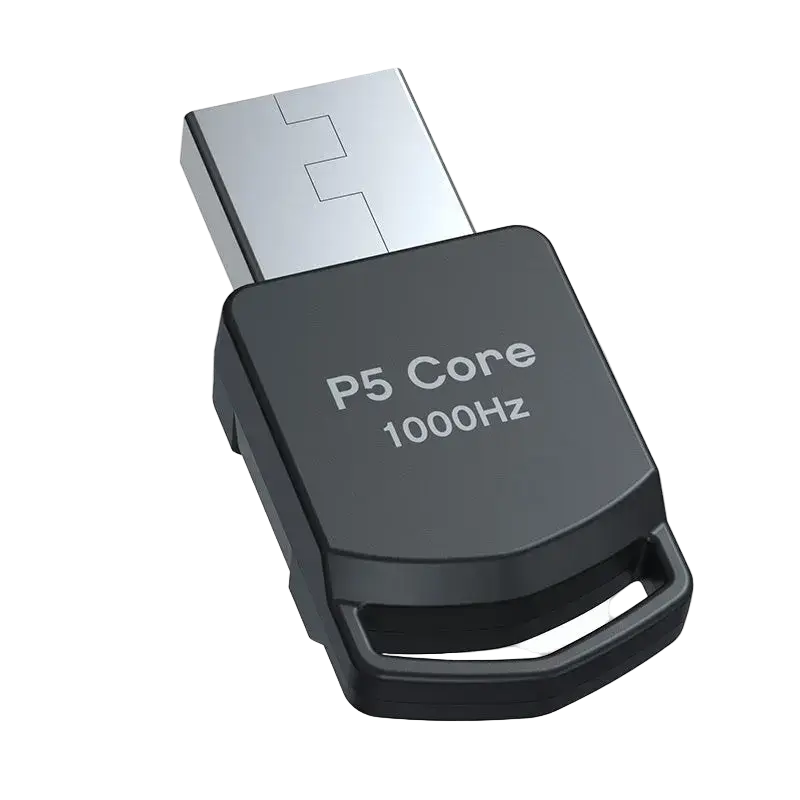 Products – Titan Two Device