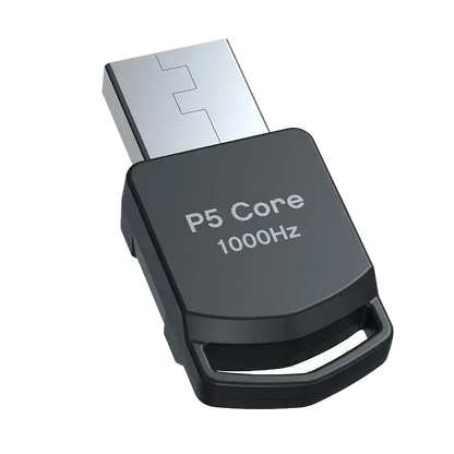 P5 Core Adapter for Titan Two – Enables gameplay on PS5 Titan Two Device