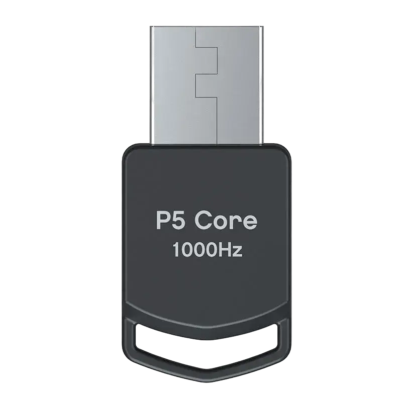 P5 Core Adapter for Titan Two – Enables gameplay on PS5 Titan Two Device