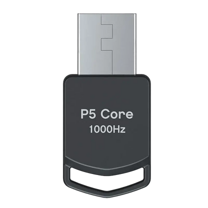 P5 Core Adapter for Titan Two – Enables gameplay on PS5 Titan Two Device
