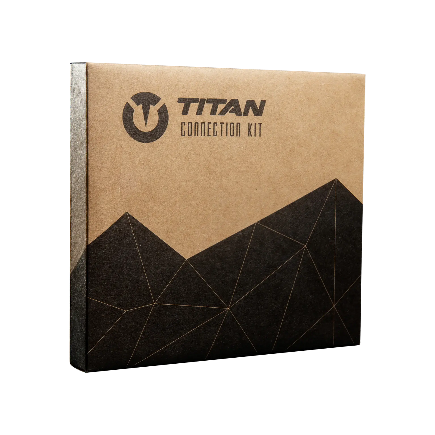 Titan Two Connection Kit Premium Usb Cables Titan Two Device