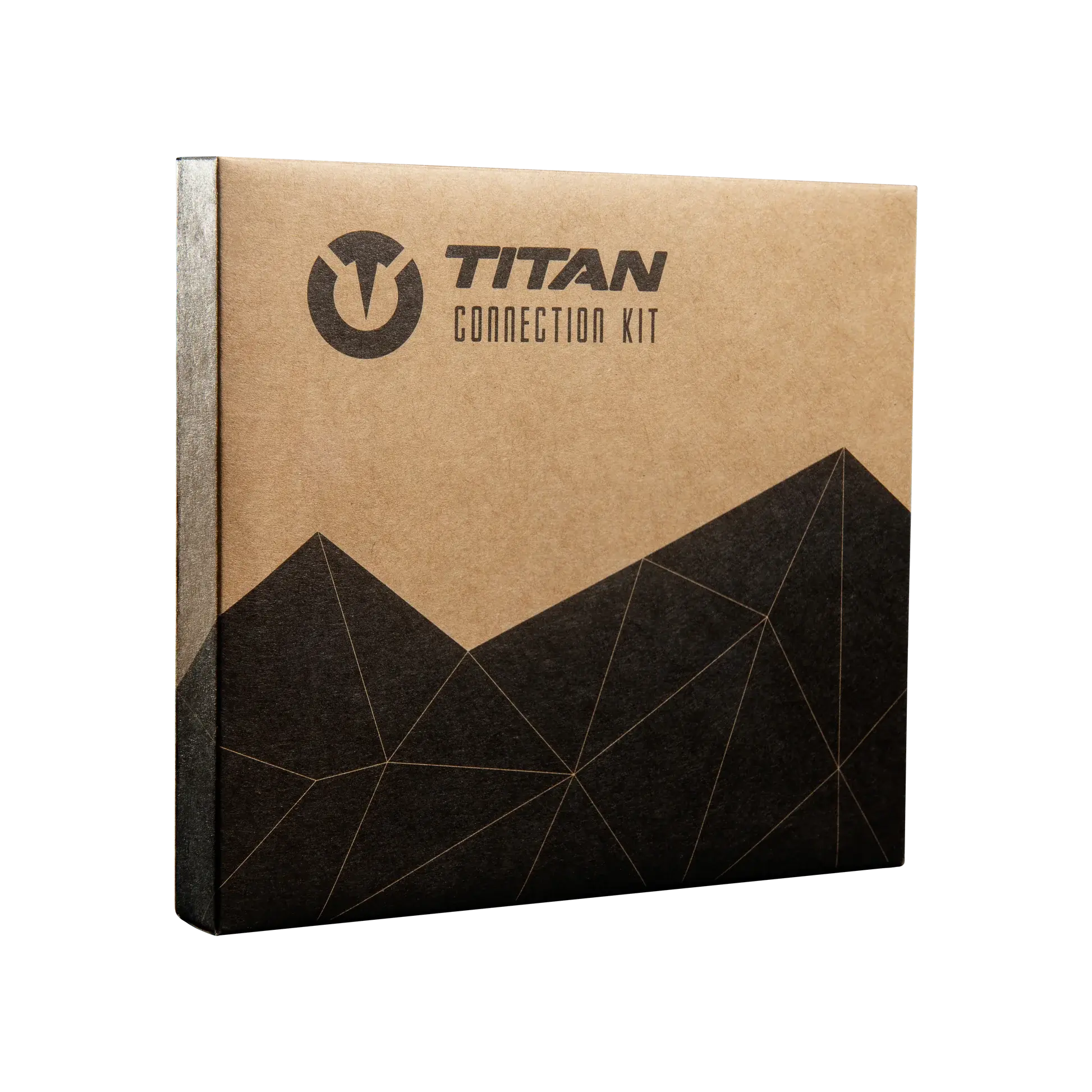 Titan Two Connection Kit Premium Usb Cables Titan Two Device