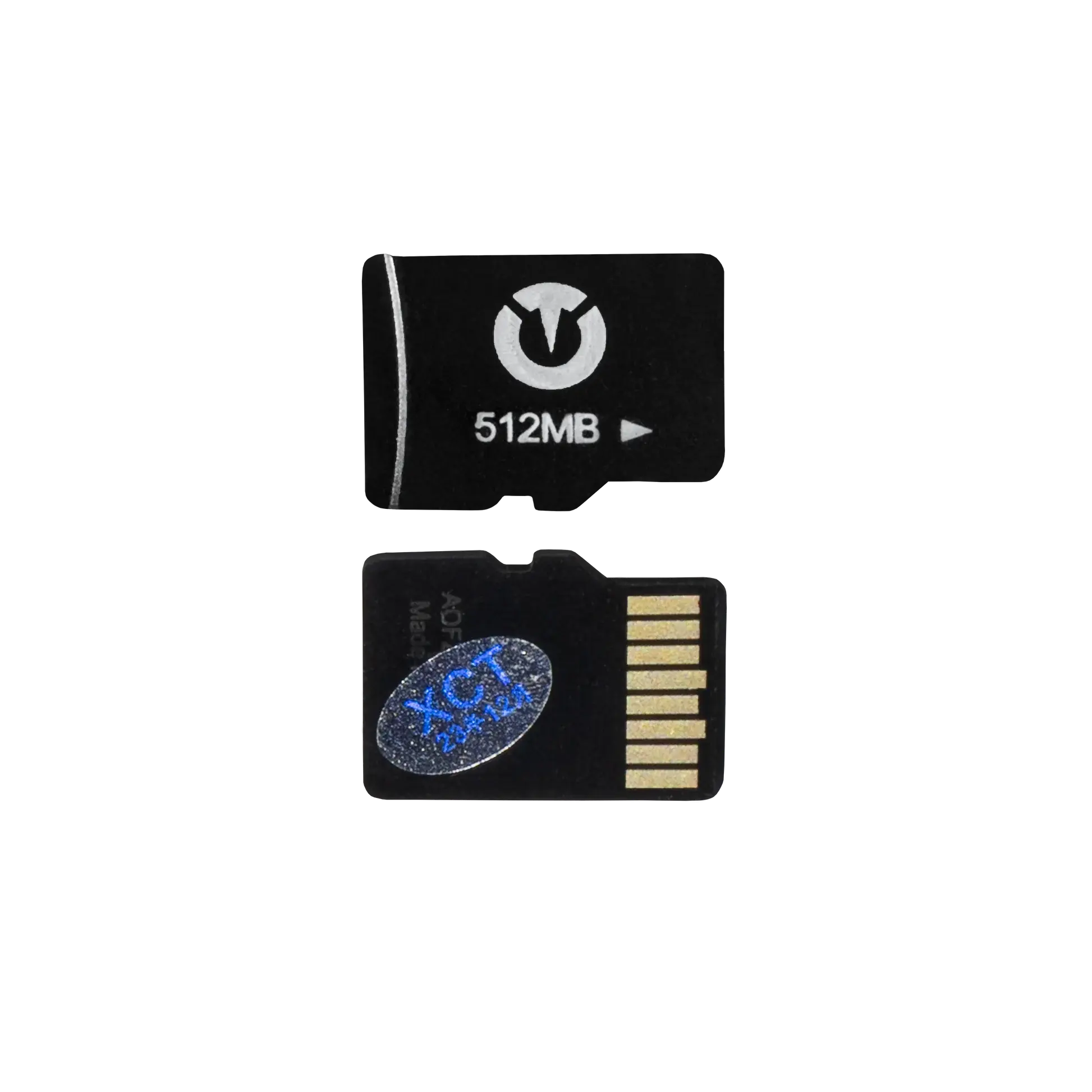 Titan Two Bluetooth Module Expansion Kit Titan Two Device
