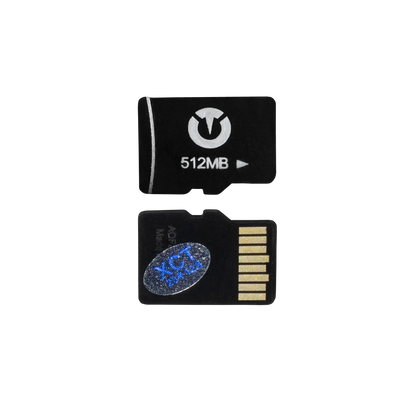 Titan Two Bluetooth Module Expansion Kit Titan Two Device