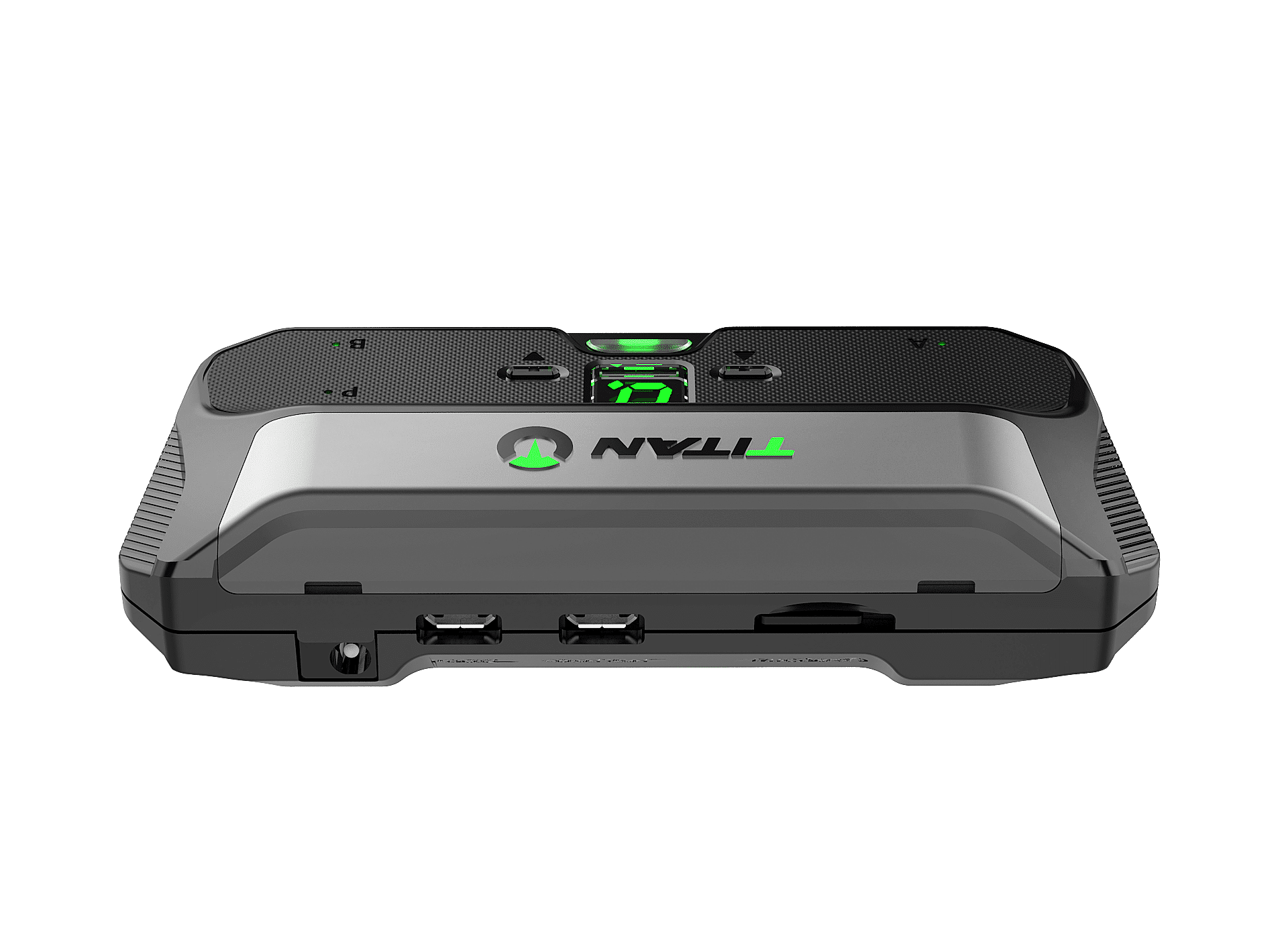 Titan Two All in One Universal Controller Device – Titan Two Device Titan Two All in One Universal Controller Device – Titan Two Device