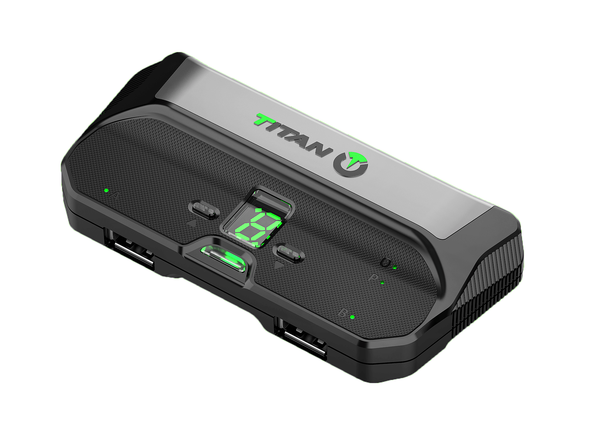 Titan Two All in One Universal Controller Device/Adapter, Macros & Mods – Titan  Two Device