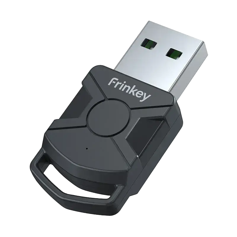 P5 Core Adapter for Titan Two – Enables gameplay on PS5 Titan Two Device