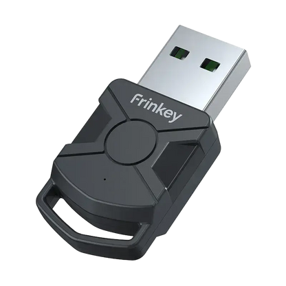P5 Core Adapter for Titan Two – Enables gameplay on PS5 Titan Two Device