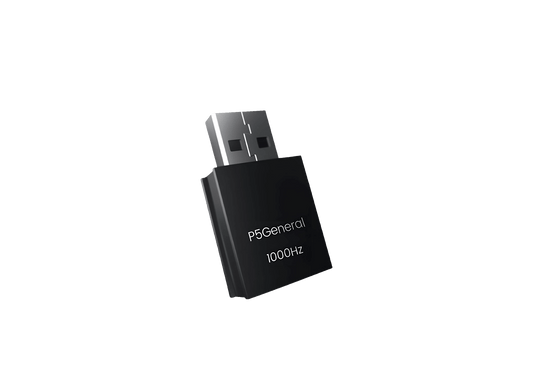 P5 General Adapter for Titan Two – Enables gameplay on PS5